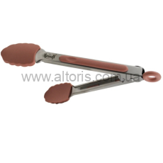 щипцы сервировочные Krauff - Артикул: 29-305-117