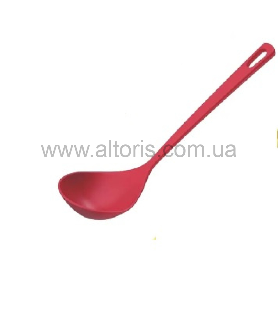 половник PRC - SM-137 нейлон