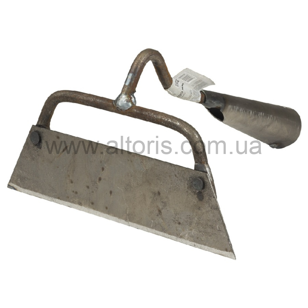 сапа Grad - 200 мм , заклепка