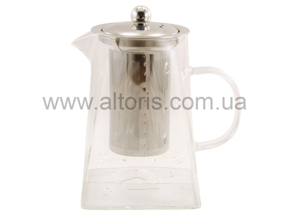 чайник заварочный  Interos - 950 мл TS24S09A