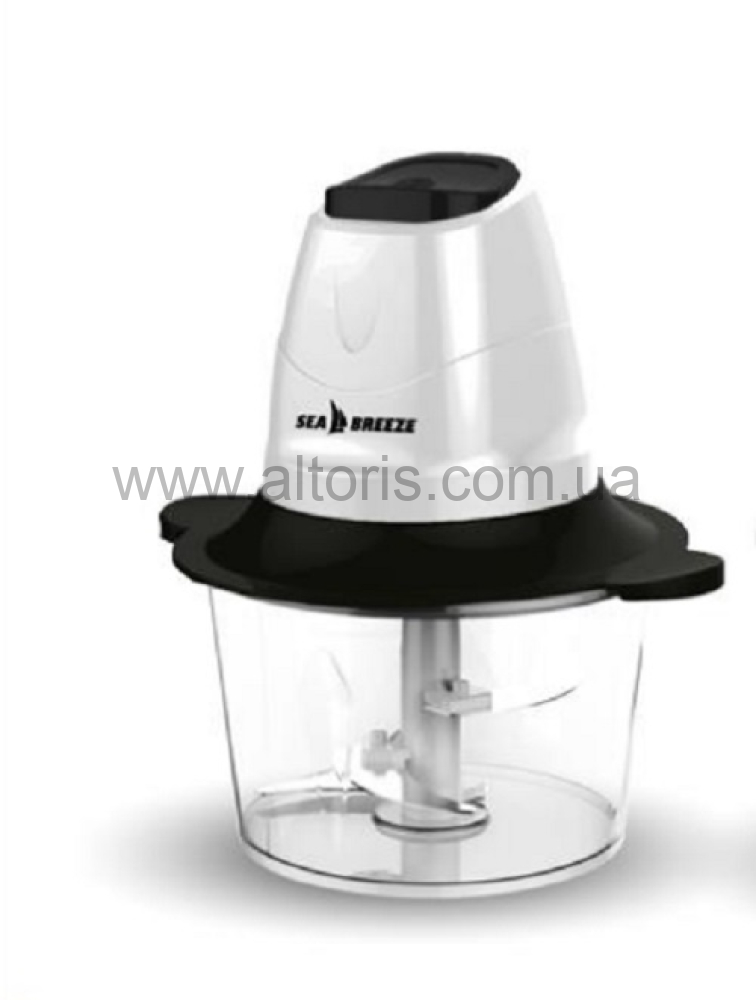 измельчитель кухонный Sea Breeze  - SB-0606,500Вт,2000 мл