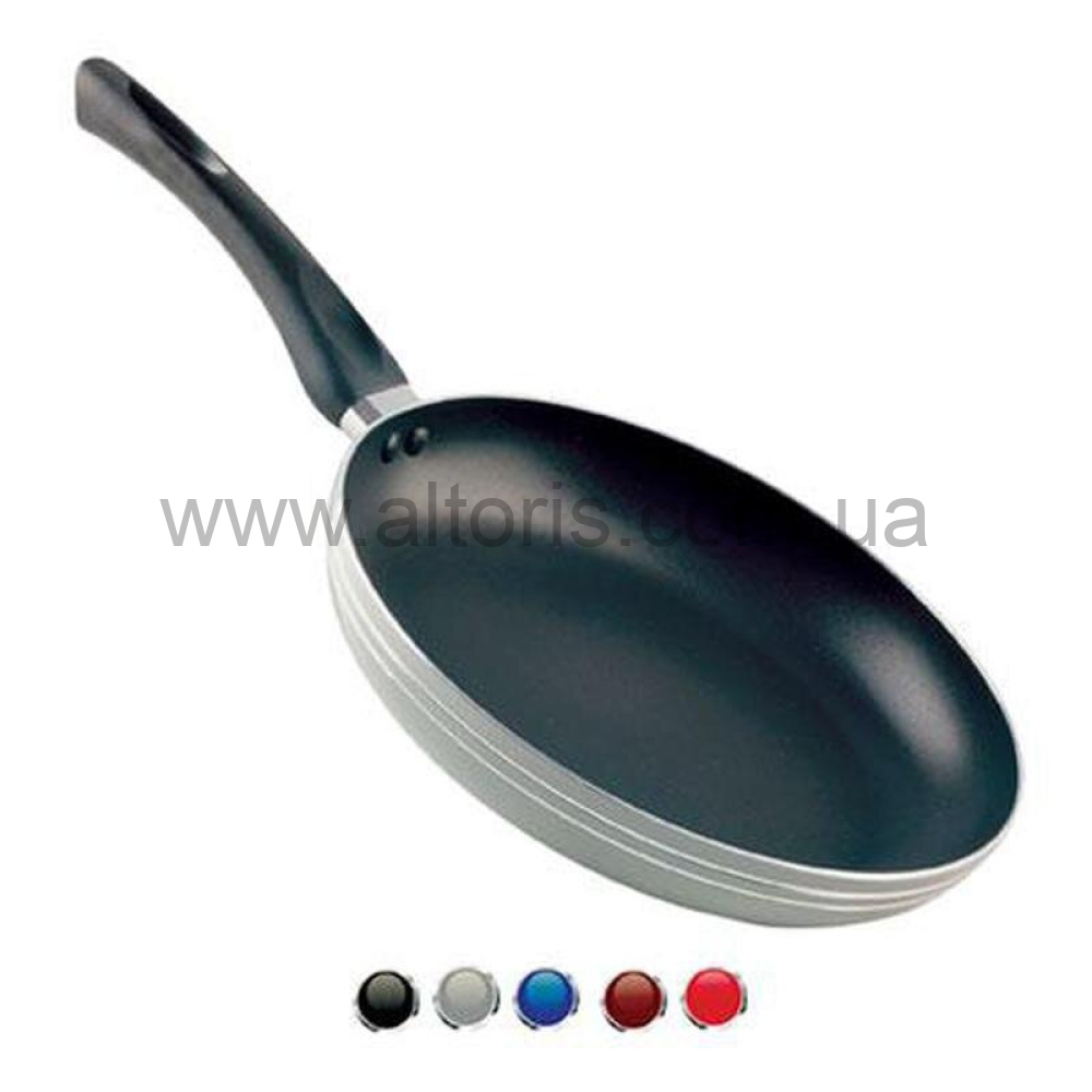 сковорода STENSON - d26см MH-0336