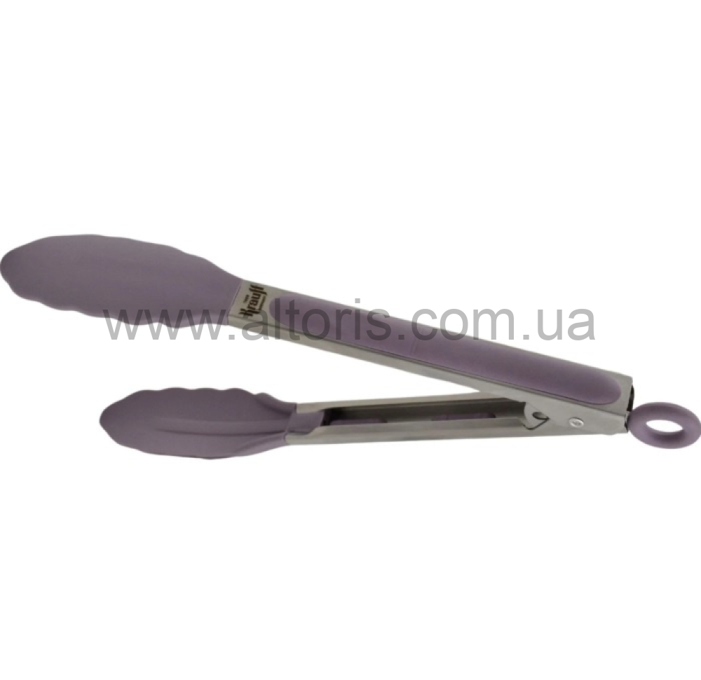 щипцы сервировочные Krauff - Артикул: 29-305-112