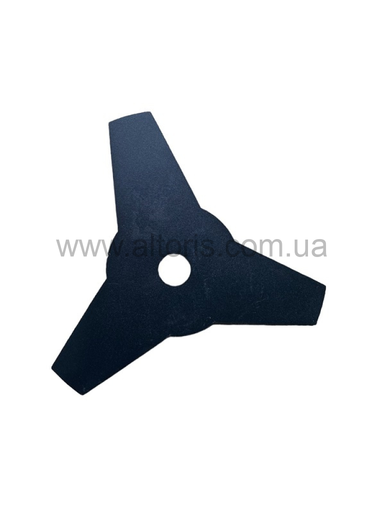 нож для триммера DV - 3Т