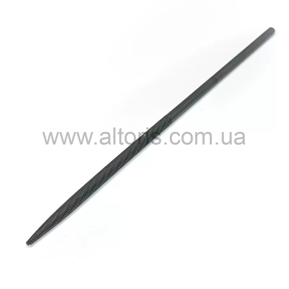 надфиль - круг 160 мм