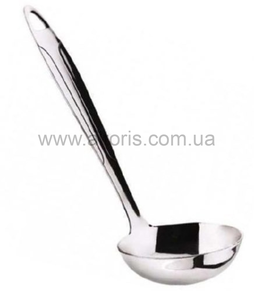 Половник EMPIRE - 20см, миллениум, 0710