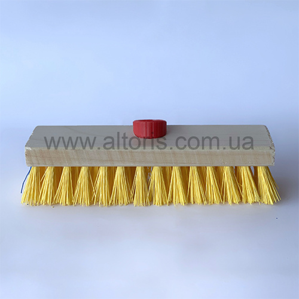 щетка для ковров "Польша"  - малая