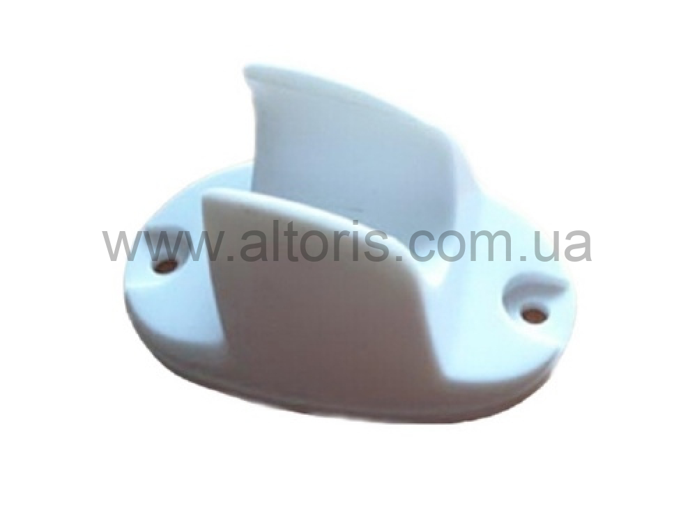 Держатель для лейки  - PERFEKT