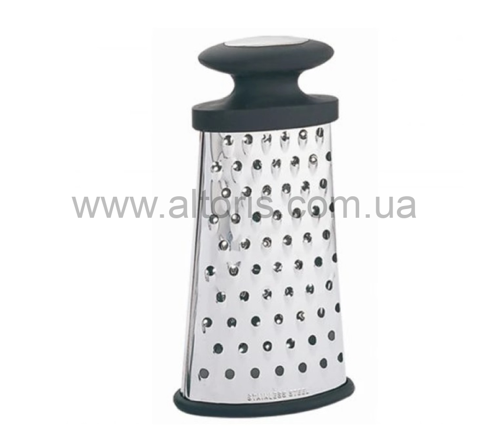 терка Krauff - овальная Артикул: 26-184-003
