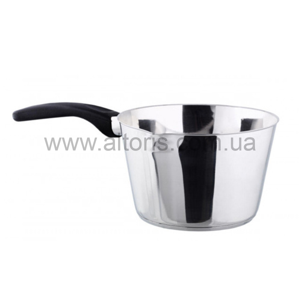 ковш нерж. EMPIRE - д=160мм, V=1000мл, 5500 Тул