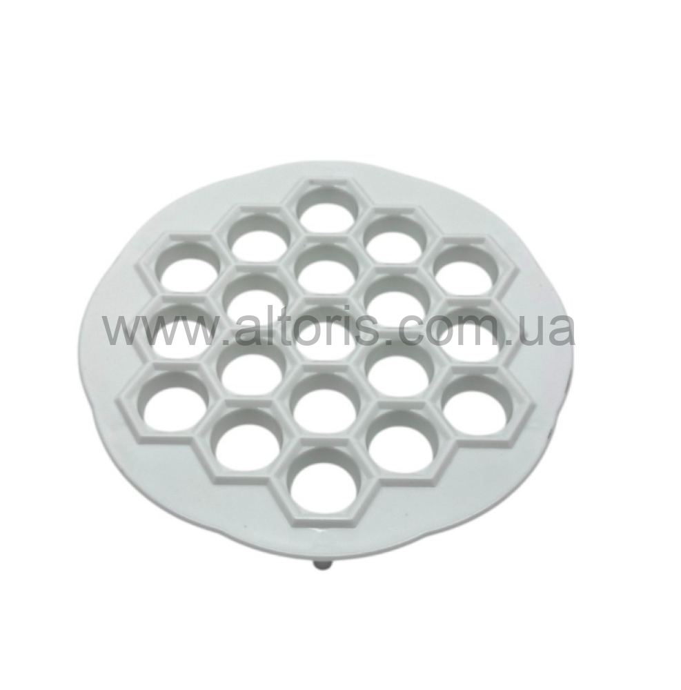 пельменница PRC  - 20,5см SM-38