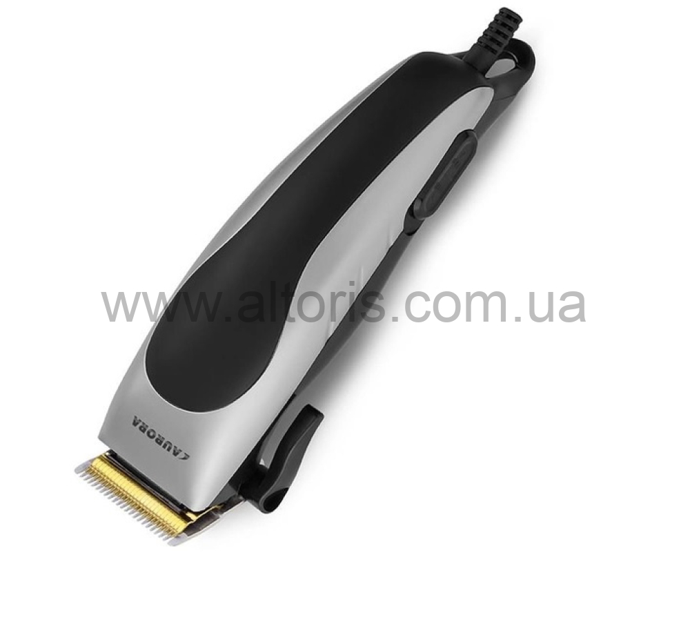 машинка для стрижки AURORA - 10 Вт 294AU