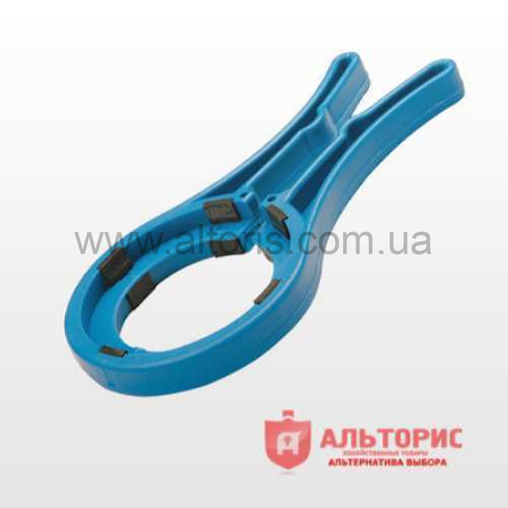 ключ Твист-офф, люкс