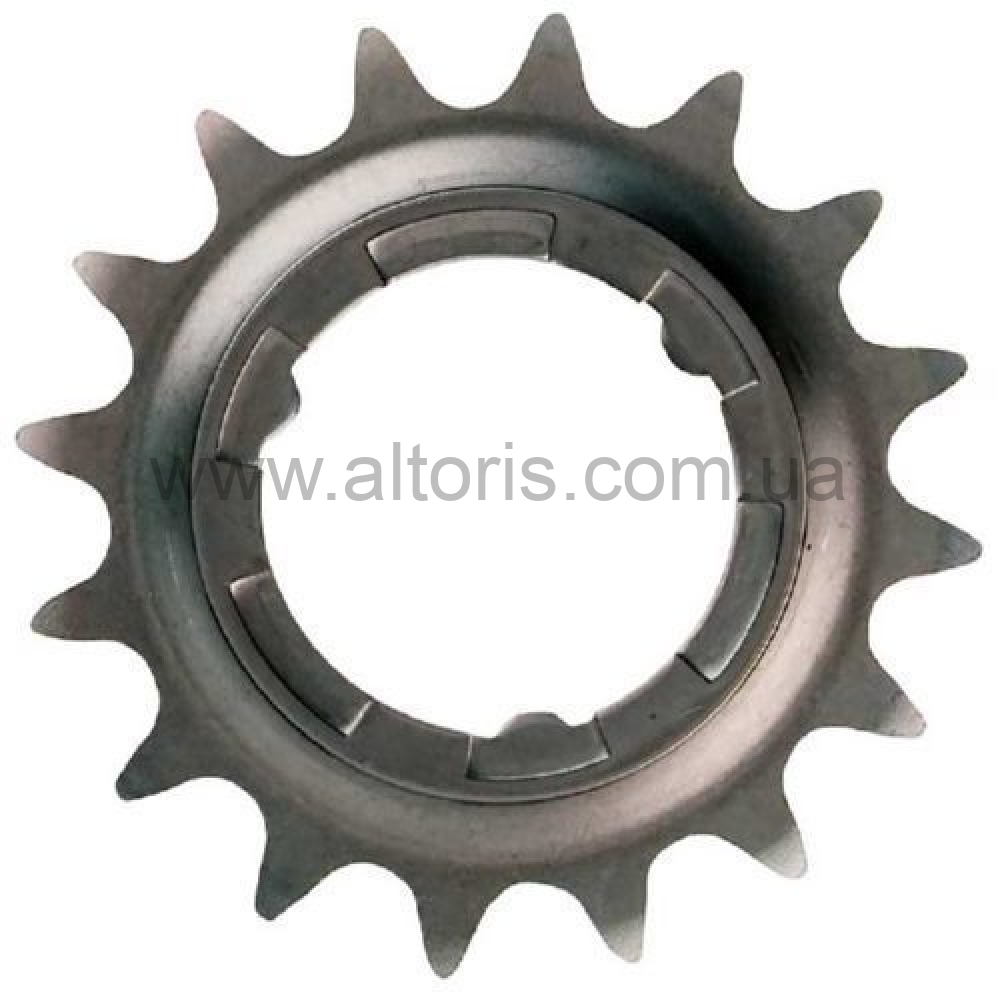 Звезда каленая под Дипак - 19