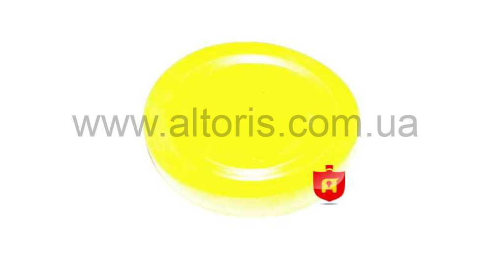 крышка для хоз.банки /Черновцы/