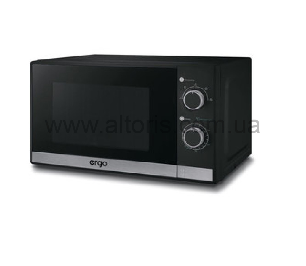 микроволновая печь ERGO - EM-2040