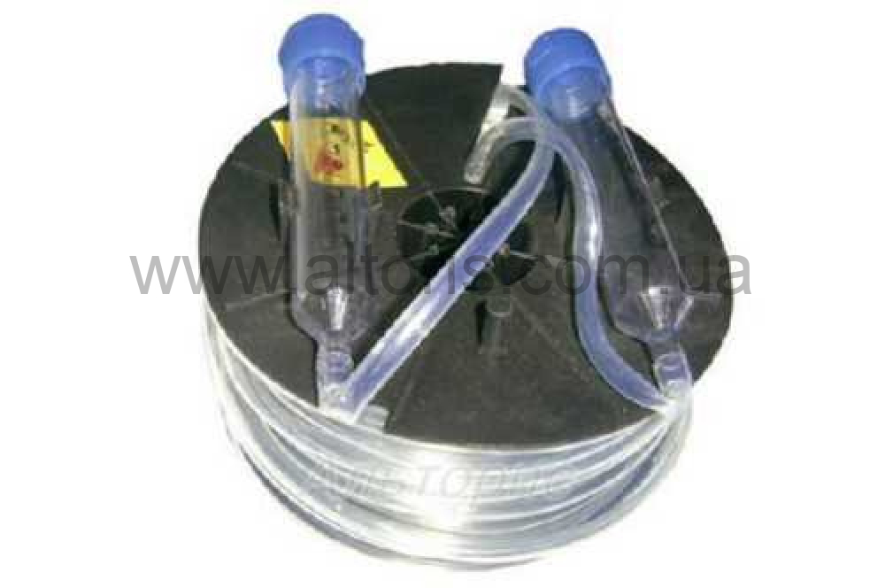 Уровень водяной строительный - 20 м