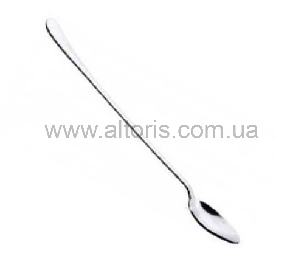 ложка нерж. EMPIRE - 20,5см, барная , набор 3шт, 7009