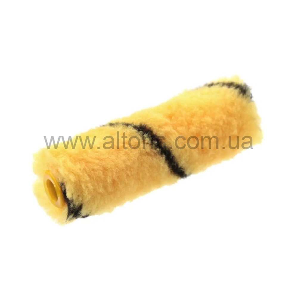 валик малярный Kubis  - PREMIUM 30/150/11 мм,  ∅ 6 мм