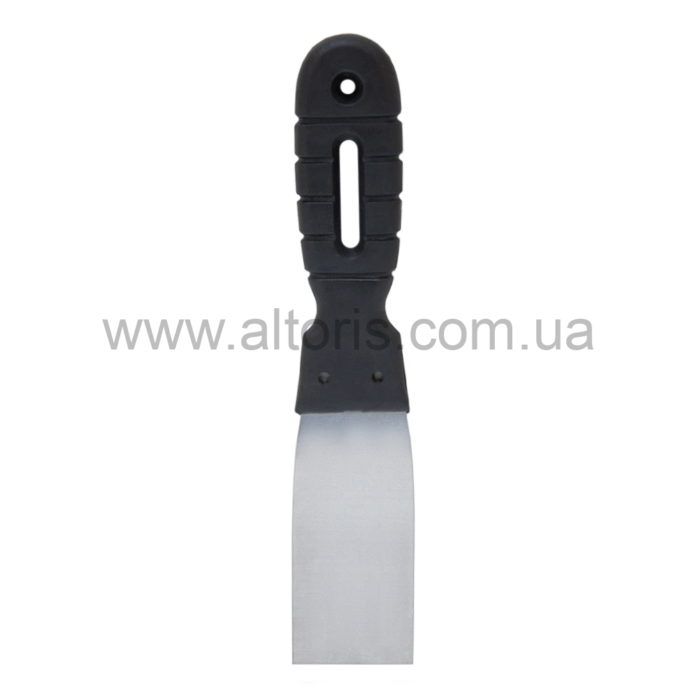 Шпатель металлический Grad - 40 мм