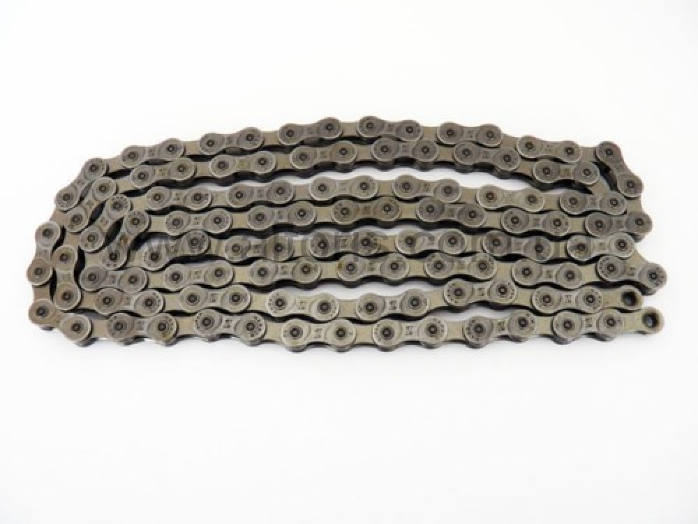 Цепь для велосипеда - КМС Z-99