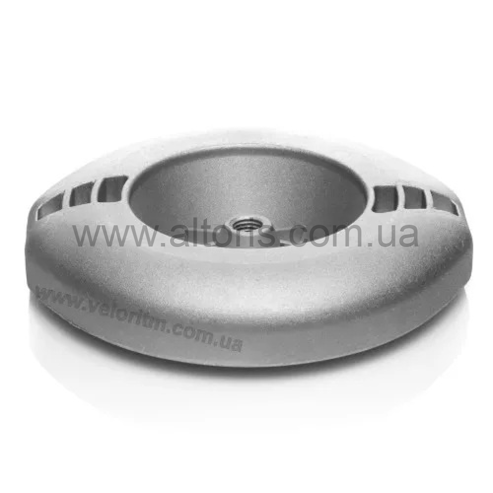 катушка для триммера Benzoritm - BC-19-23