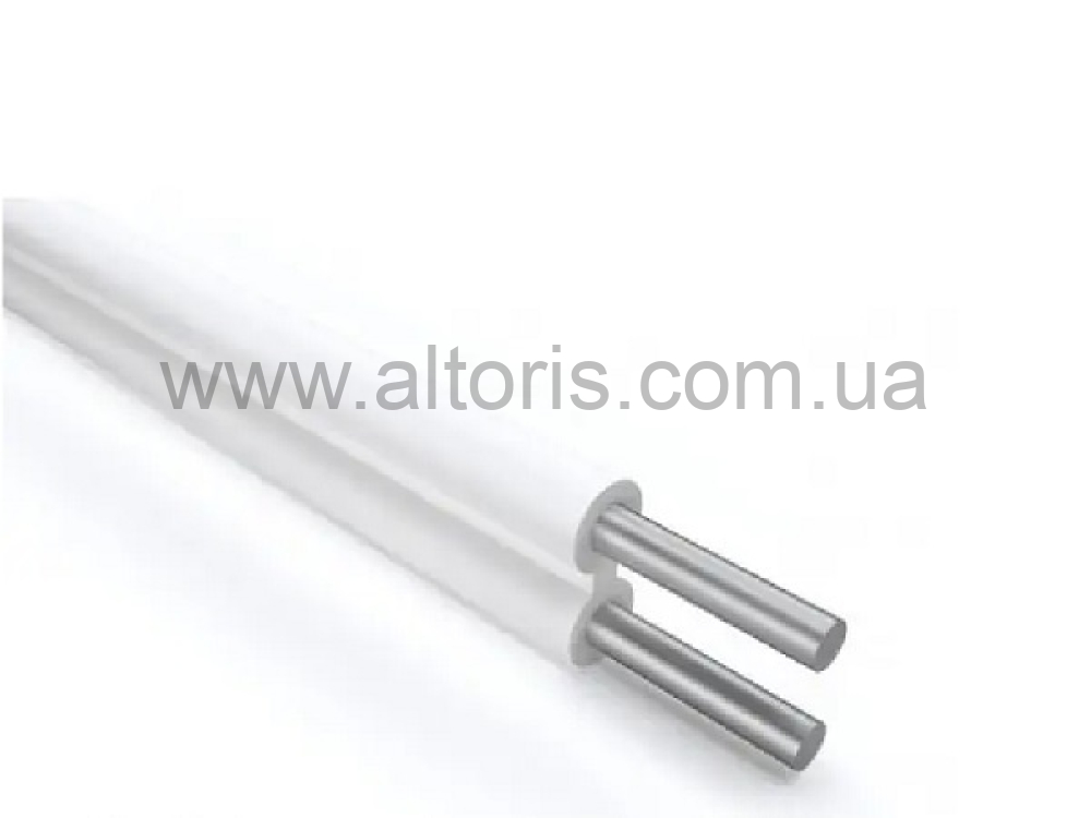 электрокабель АППВ ДКЗ - 2*4,НГД  100м