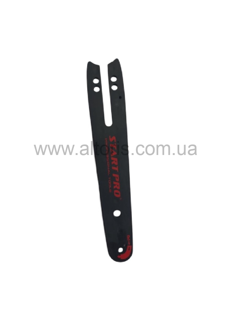 шина для мини-пилки START PRO  - 6"( 15 см)