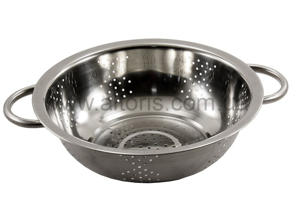 дуршлаг Zauberg - d. 24  CCS-1509-24 / HLS-24