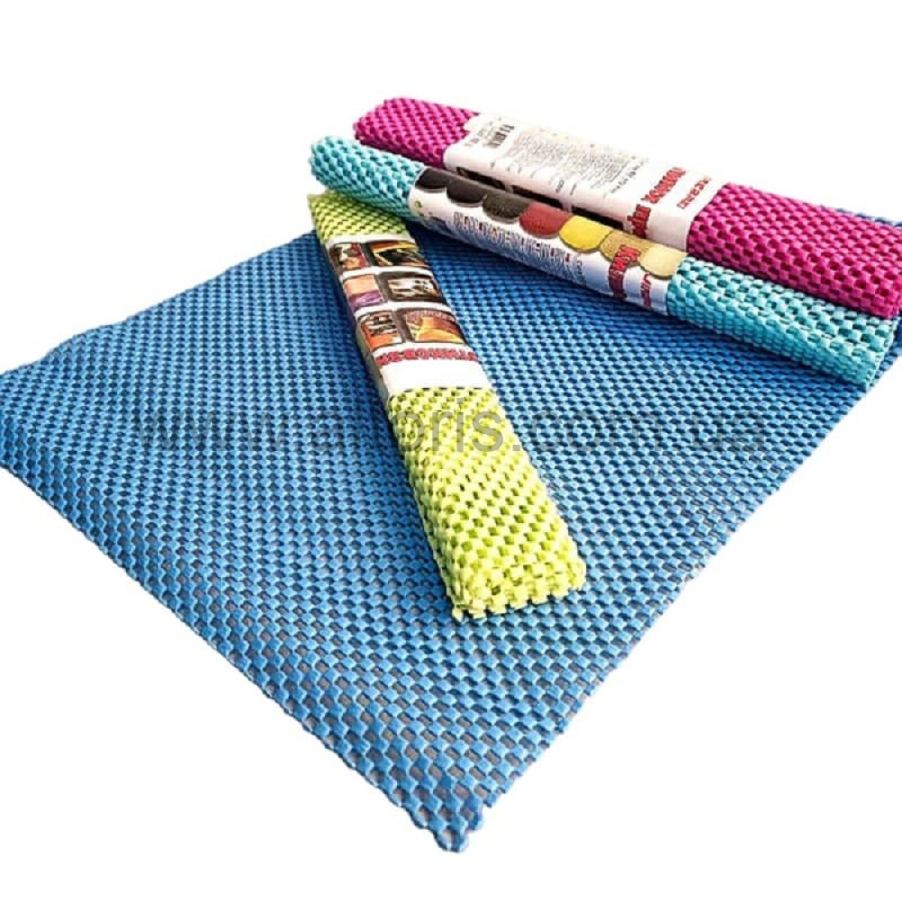 коврик кухонный PRC - силикон сетка  30*40см №М-65