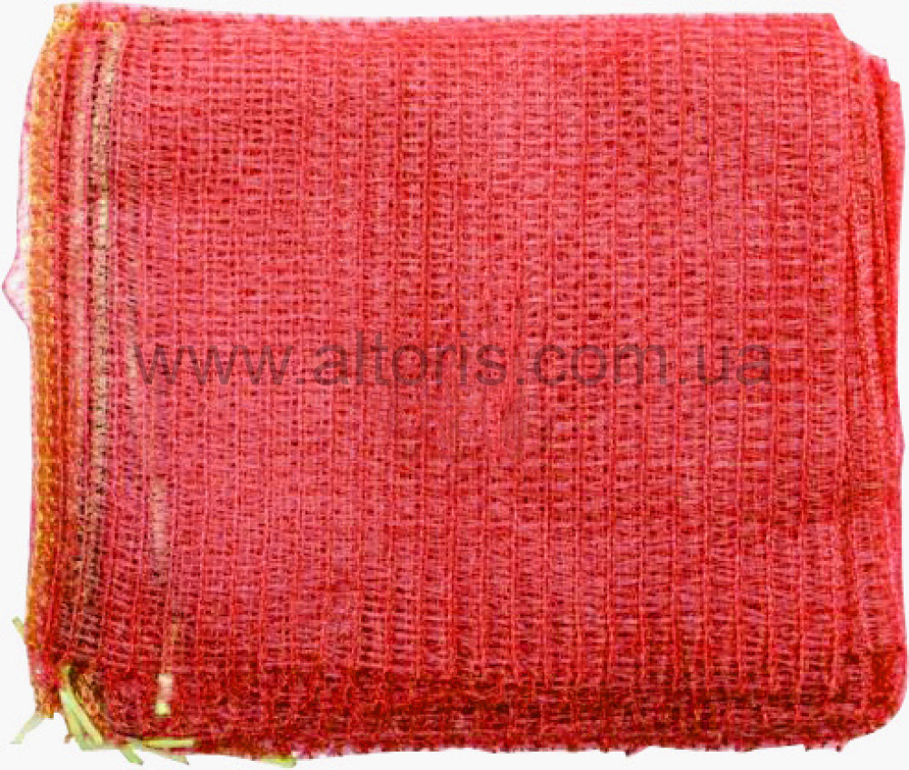 Сетка овощная - 30*47 см (10 кг)