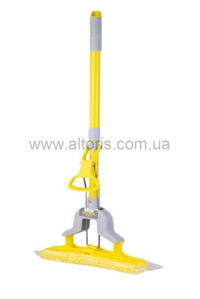 швабра Eco Fabric - EF-0007