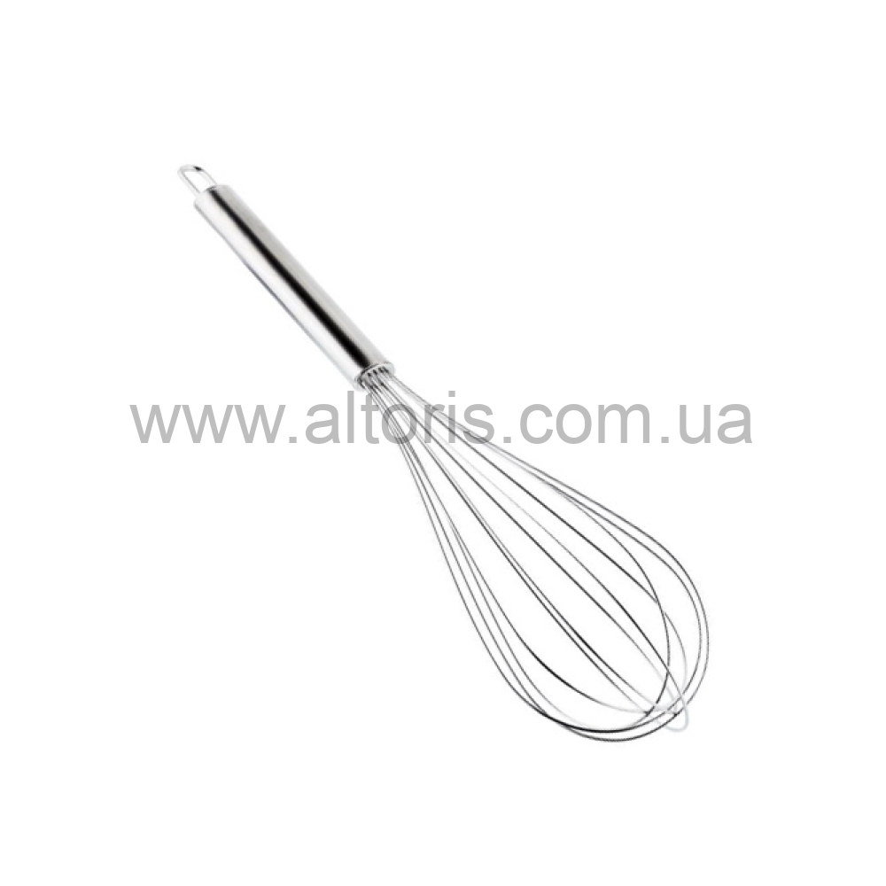 венчик кухонный ZAUBERG - 1,1мм большой CWF 1503-12