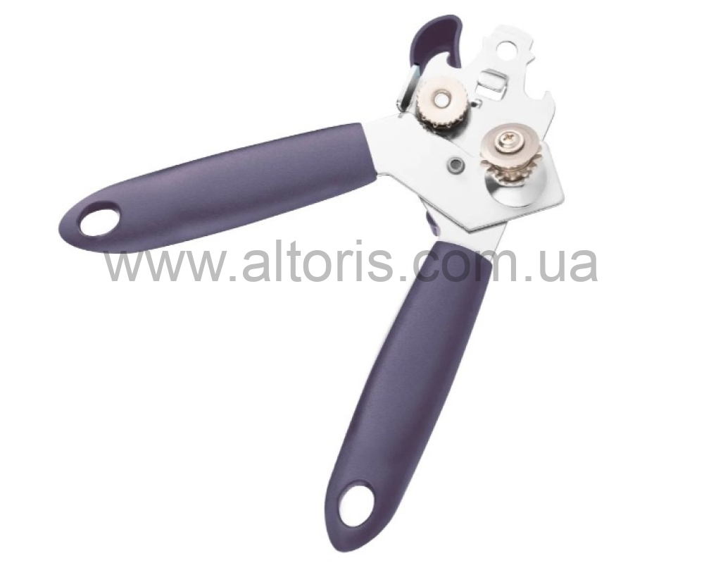 консервооткрыватель Krauff - Артикул: 29-305-199