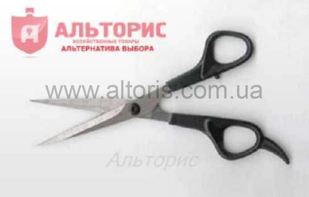 Ножницы - парикмахерские