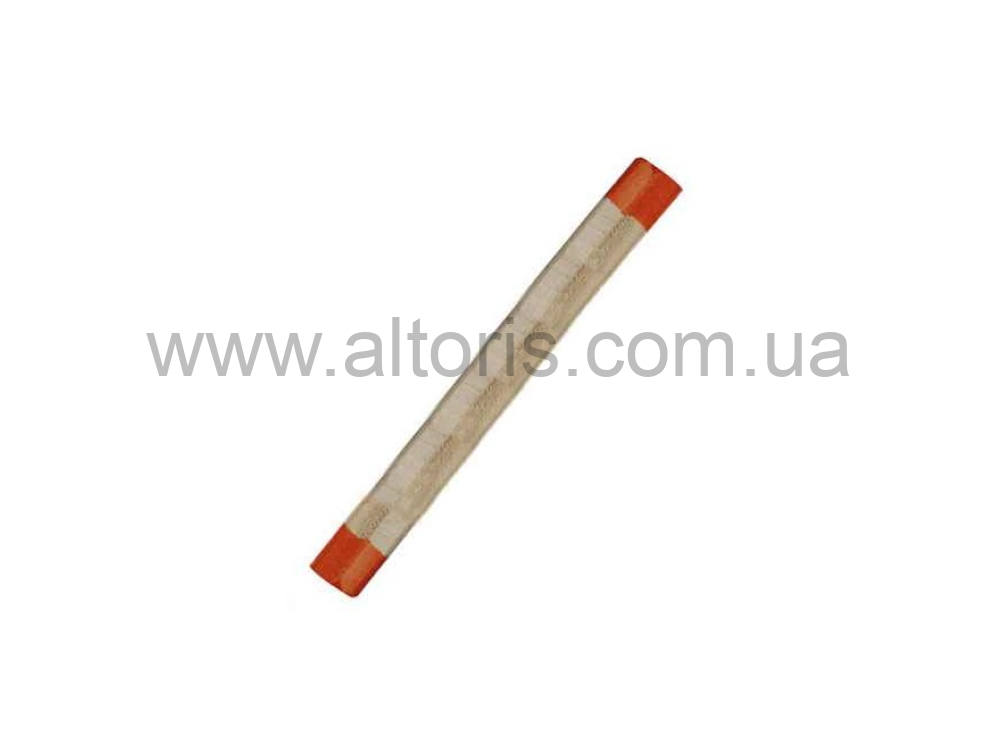 Ручка для кувалды - 40см Евро