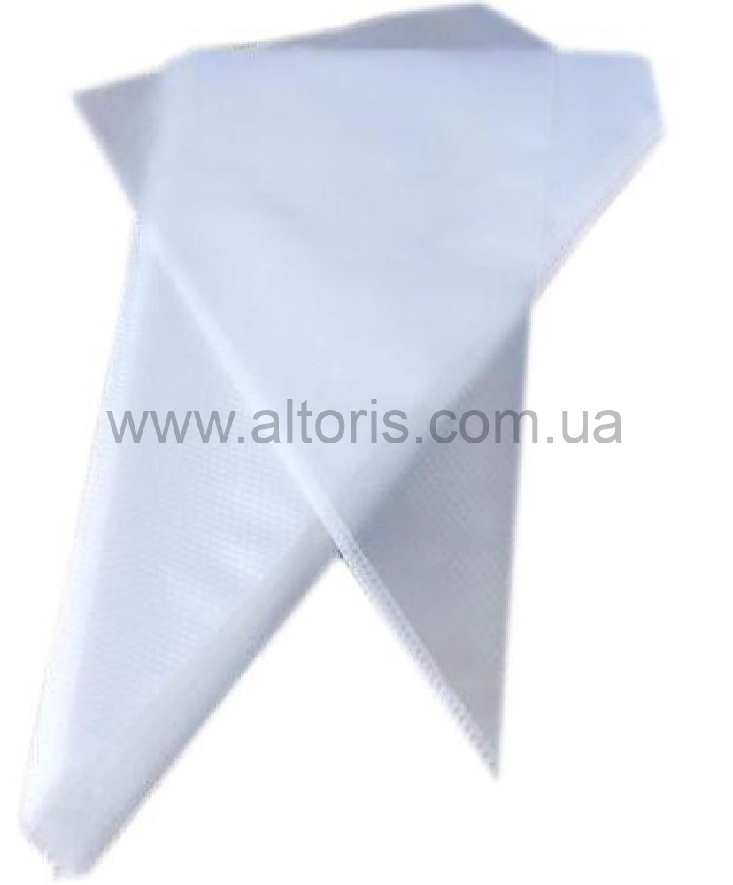 кондитерский мешок EMPIRE - 420мм, одноразовый, 50шт, 0068