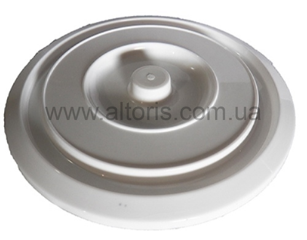 крышка на ведро 7л  Горизонт