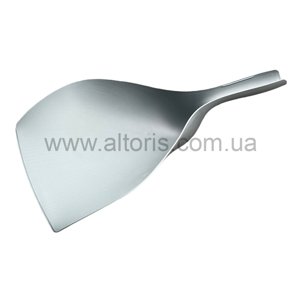 совок для мусора  П  - цветной