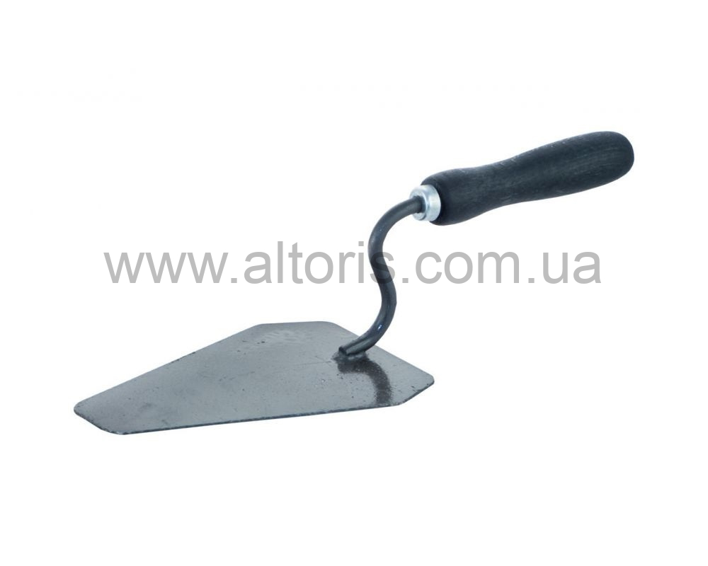 кельма DV - усеченная