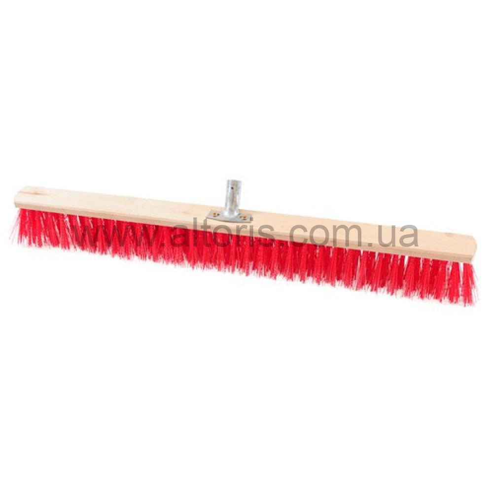 щетка уличная "Польша"  - 60 см