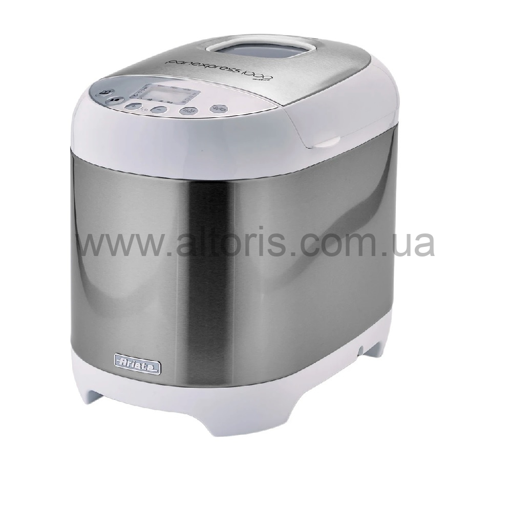хлебопечка ARIETE - 133