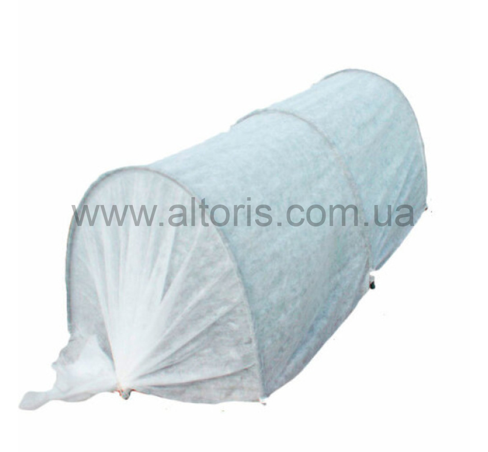 мини-теплица «Дачний» - 3 м