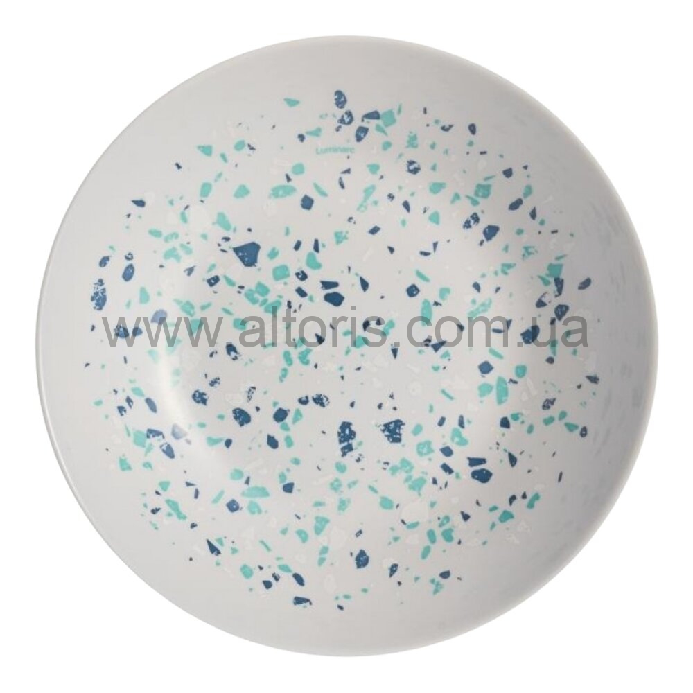 тарелка глубокая Luminarc - 20см Venizia Granit