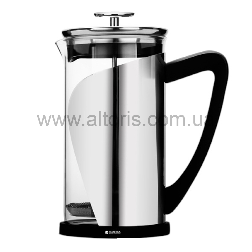 френч-пресс Maxmark  - 0.6л.MK-F65-600