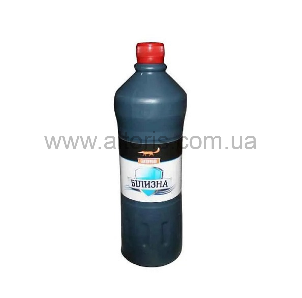 белизна GWood - 900мл