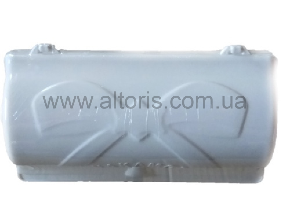 держатель для бумажных полотенец  R  - бант