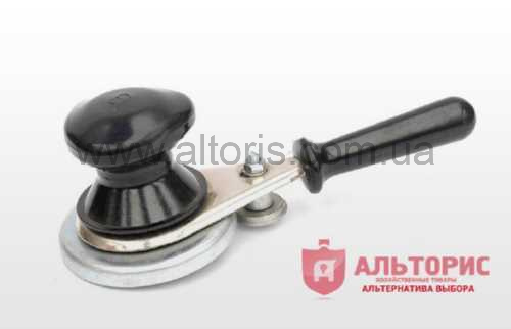 Ключ закаточный полуавтомат Винница - стандарт