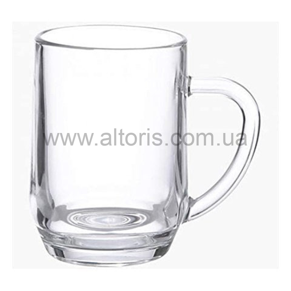 бокал для пива Gallery - 600мл  Haworth