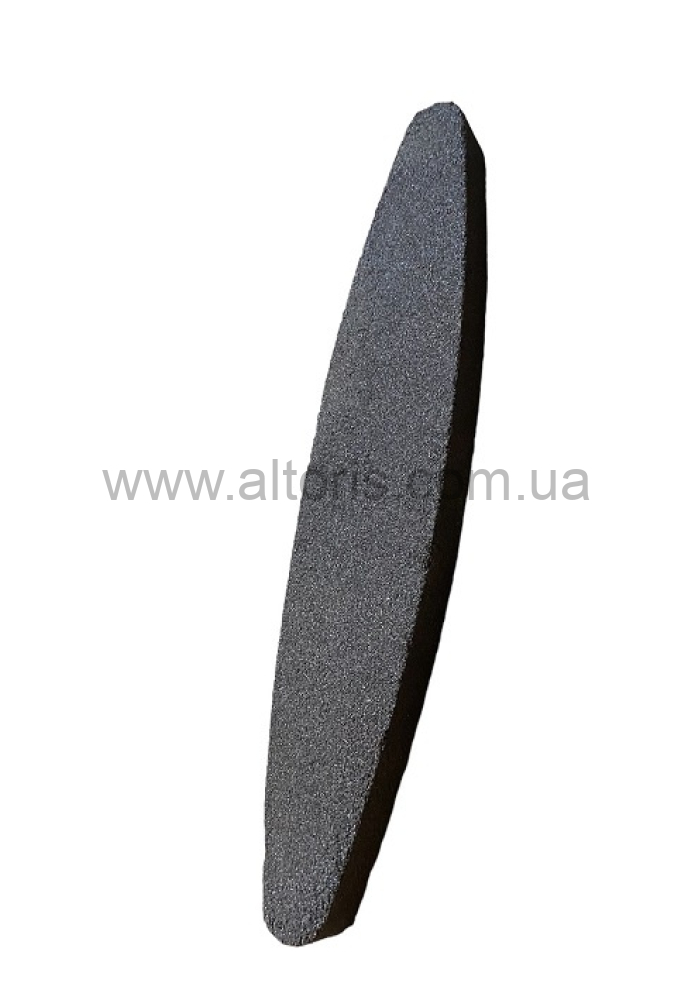 брусок "челнок" ЗП - 200 мм